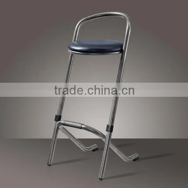 durable metal viete barstool