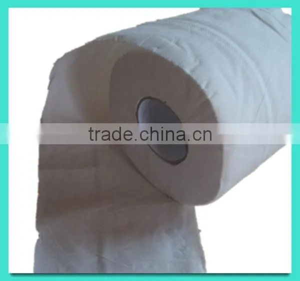 hot selling customized toilet paper roll toilet tissue