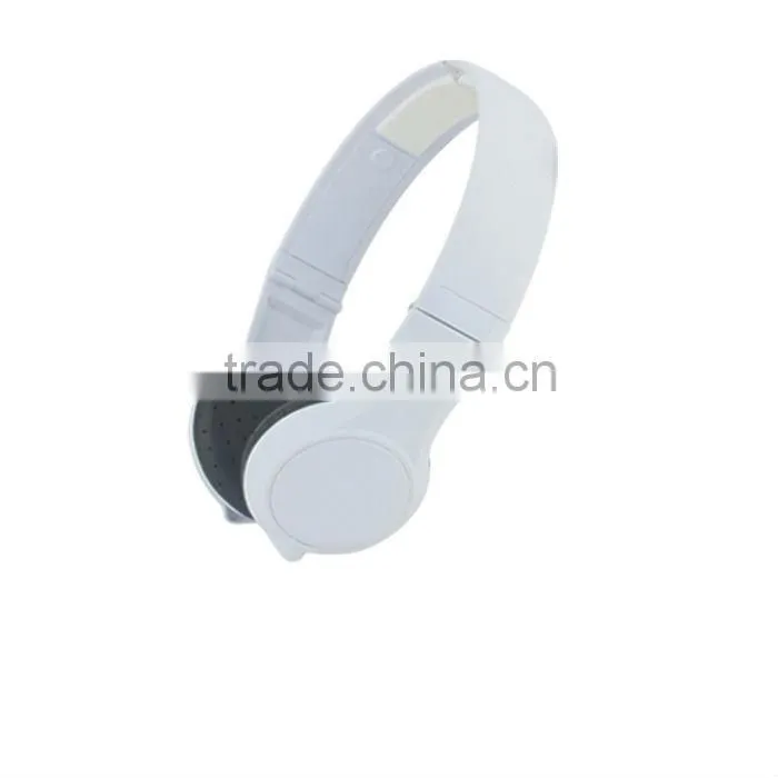 customized headphone superior sound headset