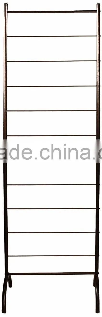 metal sample room carpet exhibition stand HSX-S1059