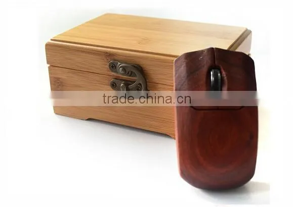 china wholesale shenzhen mouse wireless prices