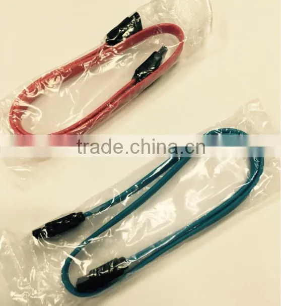 2016 hot sell VGA to HD-MI cable 1080P Male to VGA Female Video Converter Adapter Cable for PC DVD HDTV
