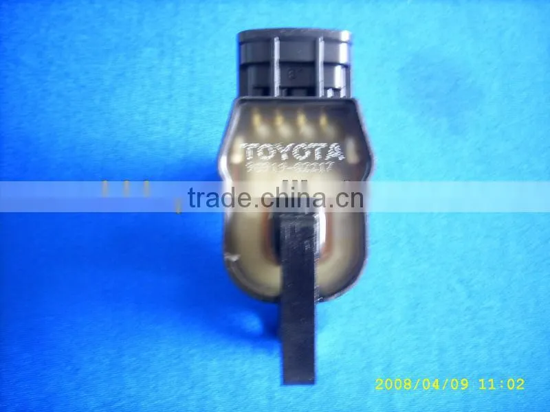 High Performance Auto Ignition Coil For Toyota Land Cruiser Prado 90919-02217