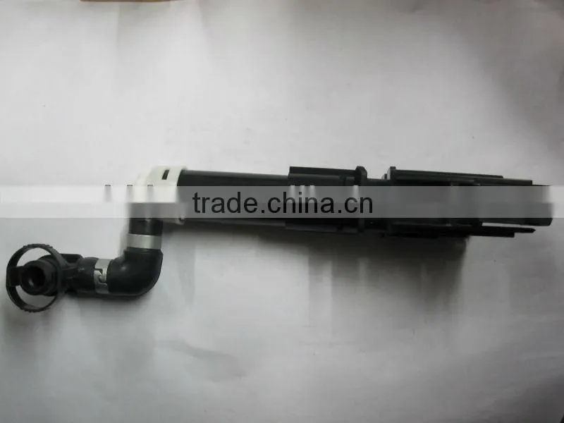 High Quality Auto Sub-Assy Headlamp Washer For Toyota Previa 85207-28020