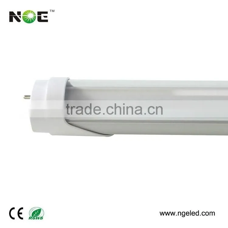 3 years warranty led tube t8 120cm tube t8 18w good price