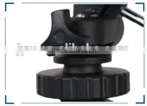 12-36X60mm Fold the reflecting spotting scope