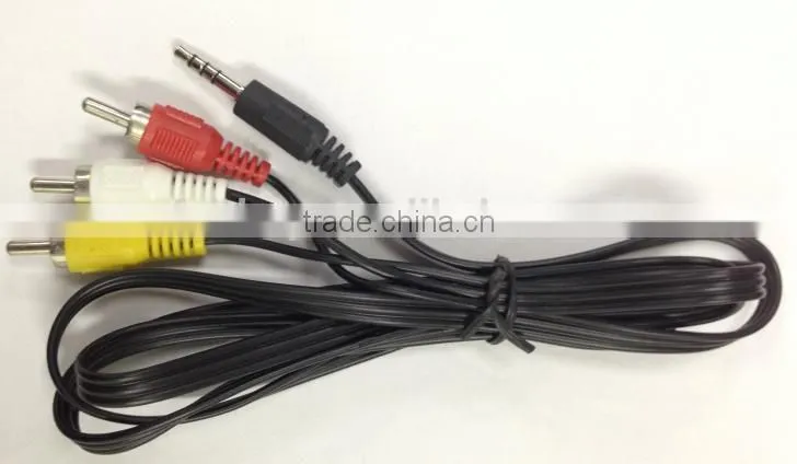 New designed FTA DVB dvb-t2 decoder