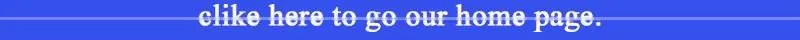 hair band rope,elastic hair band,elastic hair rope f90