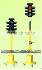 12 volt portable solar led lights