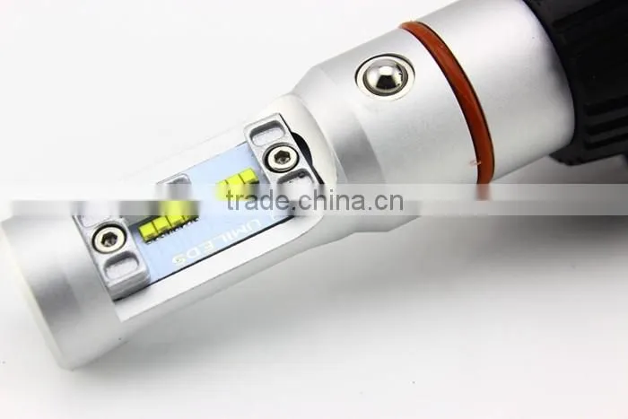 Super Quality High Brightness Ce Rohs Certified Running Lights For Auto Wholesale