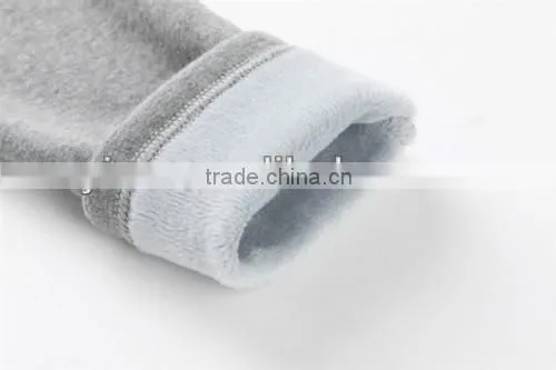China Wholesale Tights , Girls New Sexy Several Colors Leggings