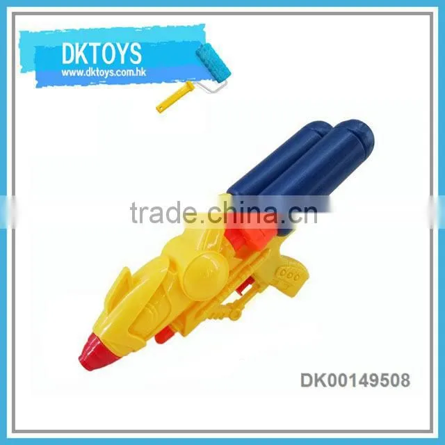 New Design Summer Toy 27CM Large Water Guns