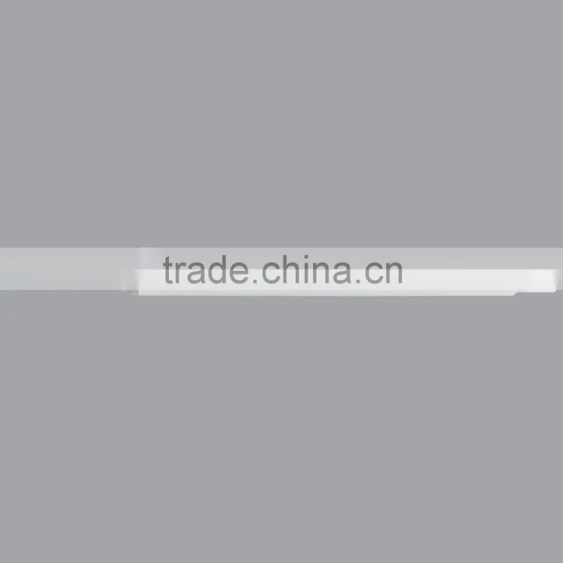 wider nip surgical skin marker high quality low price small order acceptable