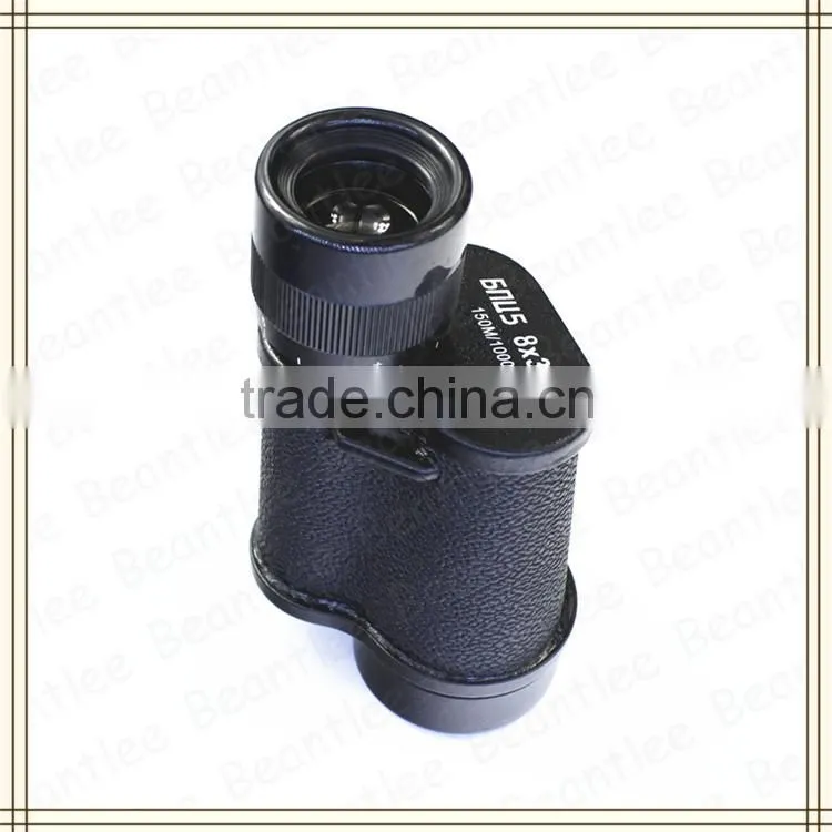The best hot mini monocular ,zoom superior quality monocular