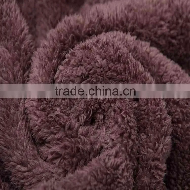 High Quality Polyester Anti-Slip Felt Pad For Mattress