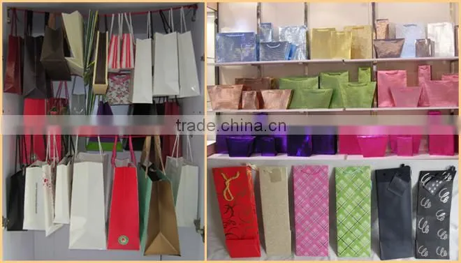 Eyewear Reading Glasses Shopping Bags Sunglass Students Eyeglass Bag