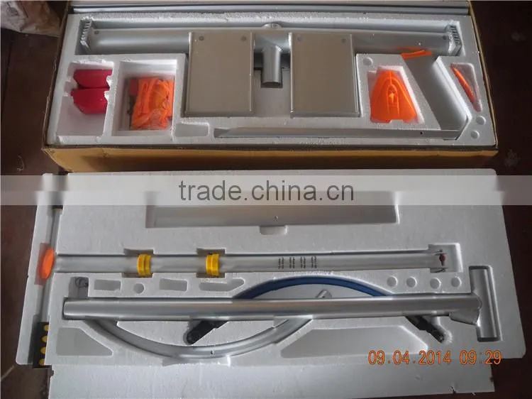 water skipper /water bicycle from China