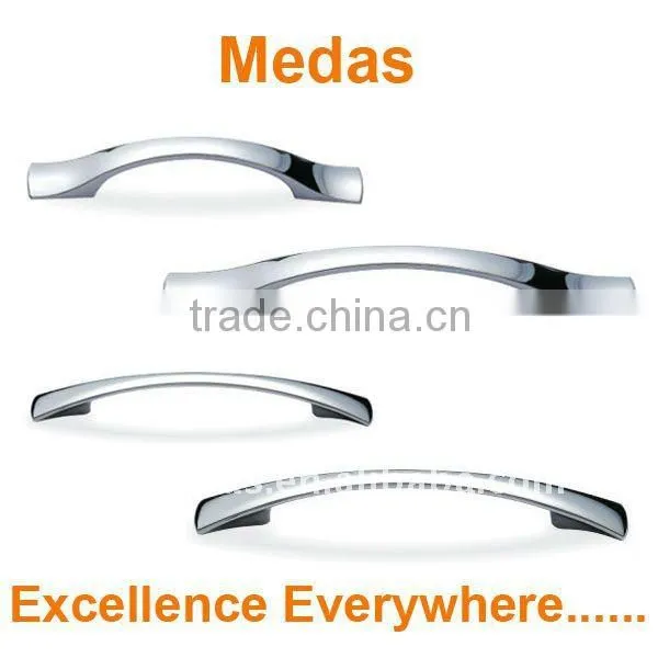 Exquisite Cabinet Handle