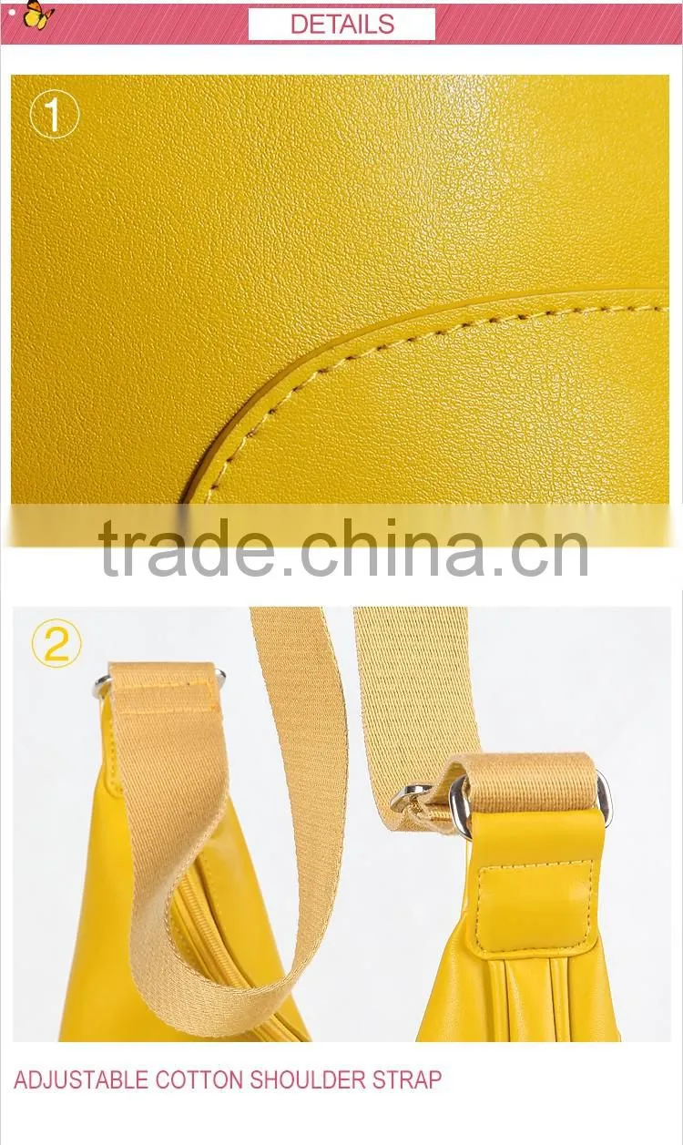 Handbags 2016 women bags women women's bag