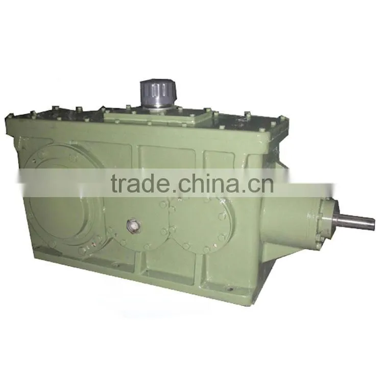 300cc utv manually precision gearbox