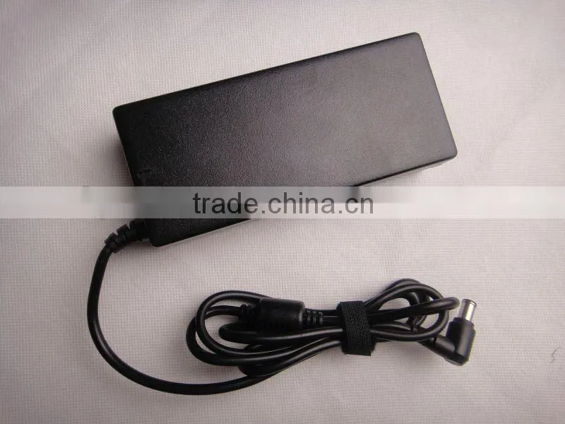 Laptop ac Adapter for Sony Vaio pcg-500 PCG-GRX pcg-v505 PCG-SR9 pcg-tr2