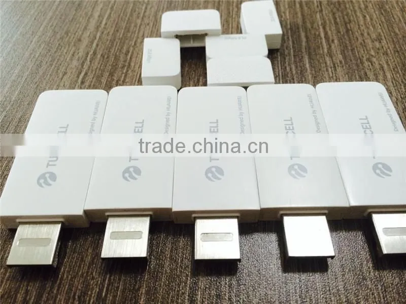huawei E369 4G usb modem factory unlocked