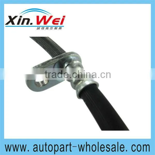 EPDM Hydraulic Dot Air Brake Hose for Honda FIT 03-08 01465-SEN-H00