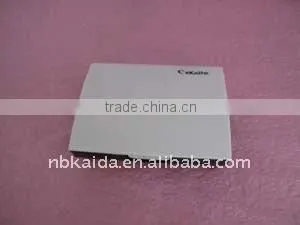 A-902 cheap and simple contact lens mate box