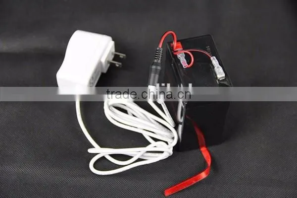 Intelligent sensor Toilet Seat