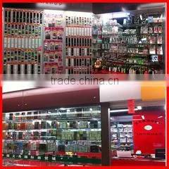 Yiwu Shunhao Thread And Ribbon Factory company overview - view 3
