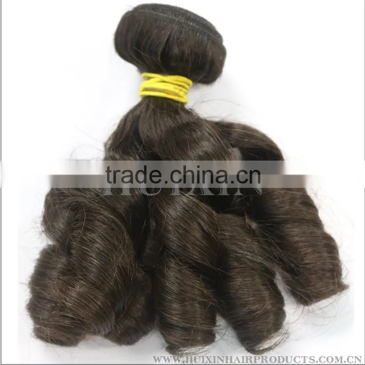 100% virgin remy hair extensions unprocessed Myanmar virgin hair