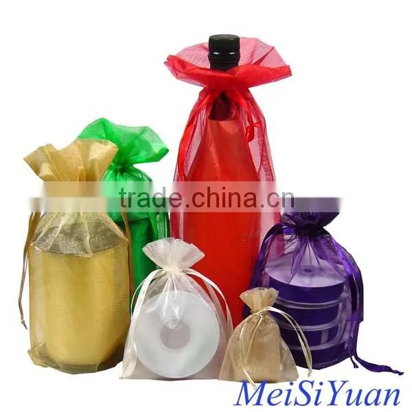 Celebrate ribbon wholesale customized organza star printed well quality wholesale ribbon wholesale character ribbon