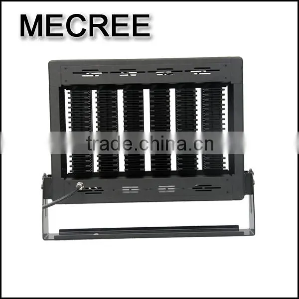 2016 MECREE latest 200W led high mast fixtures with led volleyball court lighting