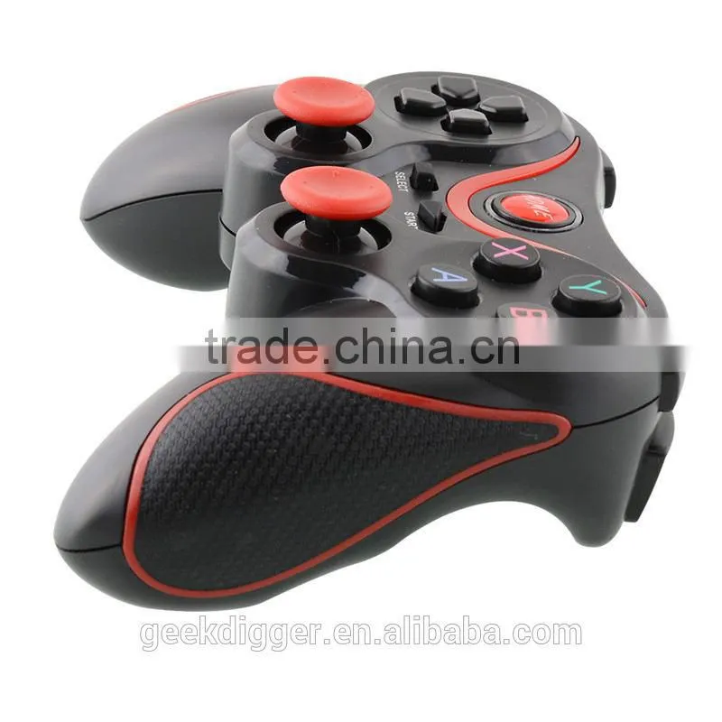 TeriosT3 No MOQ wifi controller wifi controller gamepad joysticker