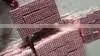 powder filling machine for fireworks pyrotechnics rocket