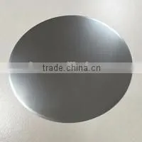 Factory price metal photo etched chemical etched stamping/chemical machining
