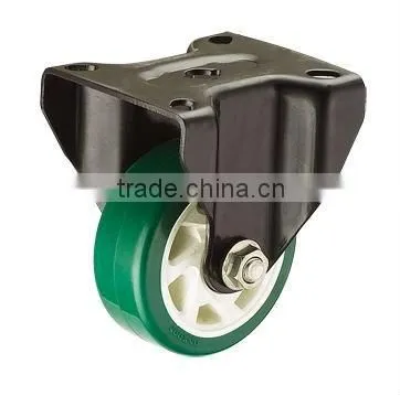 Medium & Heavy Diamond Wheel