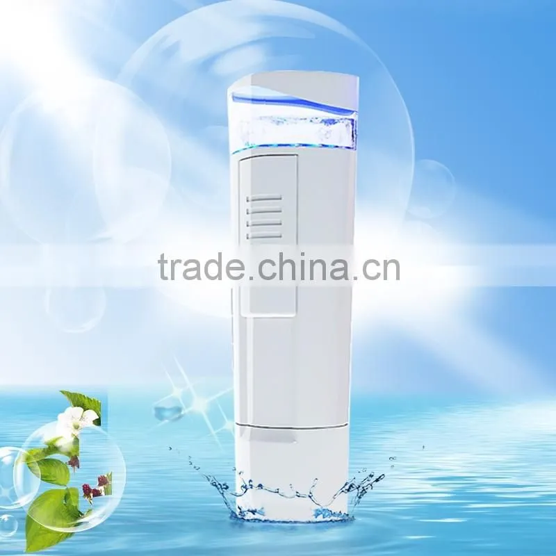 Factory price mobile power bank charger mini spray waterproof bluetooth speaker