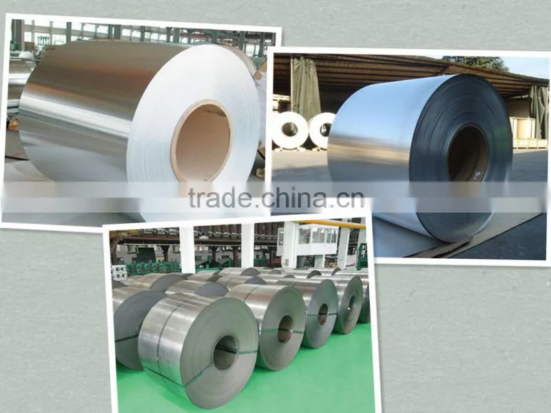 Cheap PPGI Prepainted Galvanized Steel Coil/Sheet/Plate
