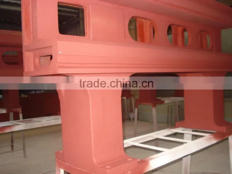 MADE IN TAIWAN ANTI RUST TEXTURED PAINT SAMPLES COATING PAINT