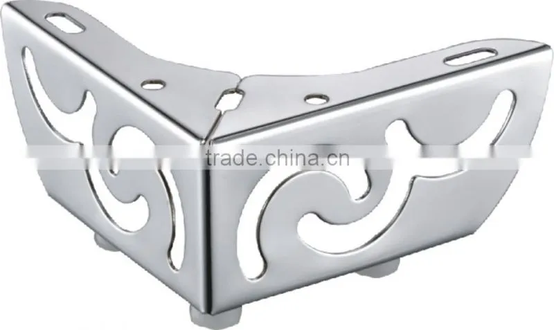 2015 Hotreplacement sofa legs metal replacement sofa legs low metal replacement sofa legsA103