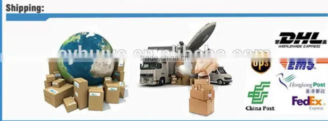 Textile round blade, Setting machine blade, Textile Cutting Blades