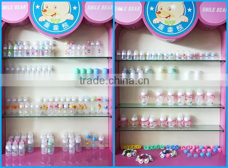 Cheap China Imports Hot Sale Silicone Friut Shape Baby Teether Toys