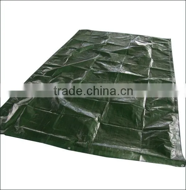 Cheap hdpe tarpaulin
