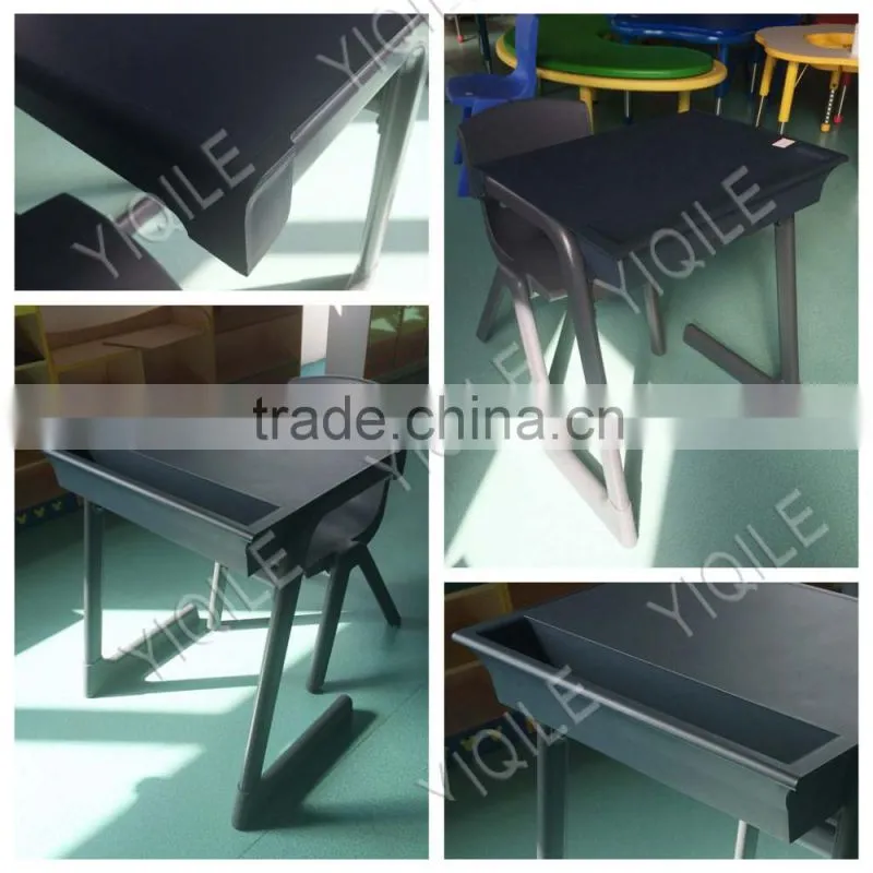 Students study chair classroom chair primary school furniture