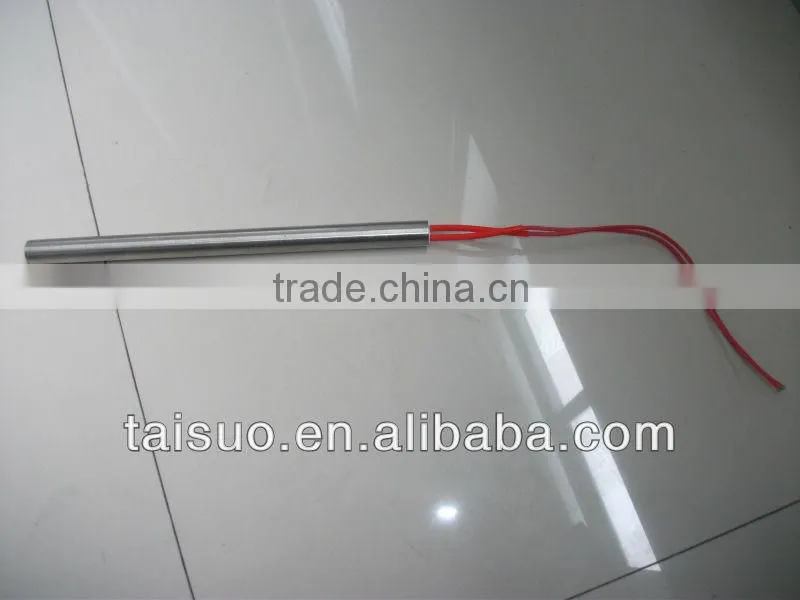 220V Catridge Heater