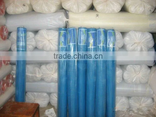 fiberglass insect window screen mesh
