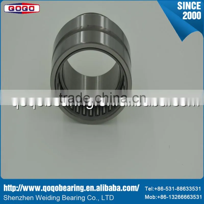 2015 high quality and low price needle bearing and needld roller bearing for currency counting machine