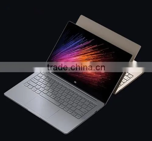 Xiaomi Mi Air Notebook 12.5 inch 13.3 inch Tablet PC 128G SATA SSD xiaomi laptop