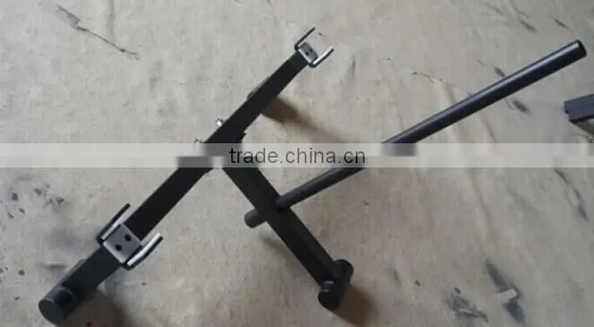 Weight Jack